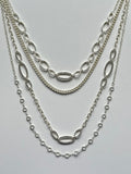 Simply Essential Convertible (Silver)
