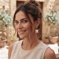 Social Hour Earrings
