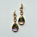 Prism Play Earings