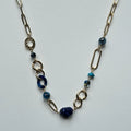 Shapeshifter Necklace