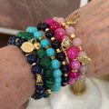 Color Crush Stackables