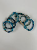 Aquarian Stackables