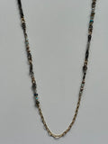 Perfect Blend Necklace