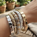 Rich Mix Stackables