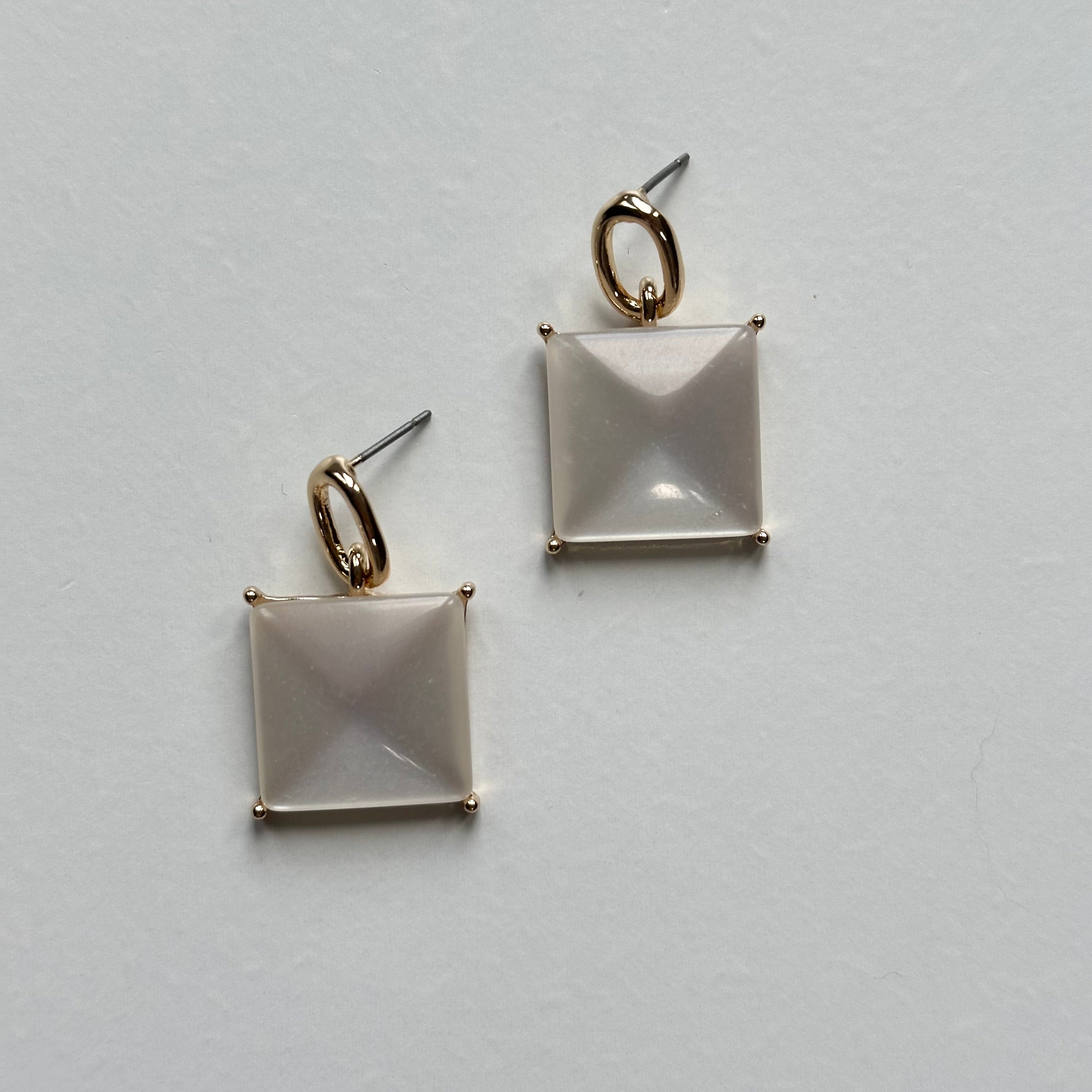 Social Hour Earrings