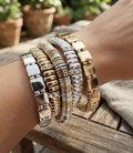 Rich Mix Stackables