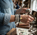 Simply Grounded Stackables
