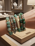 Everglow Stackables