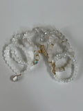 Halo Effect Stackables