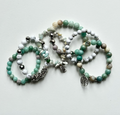 Yen for Zen Stackables